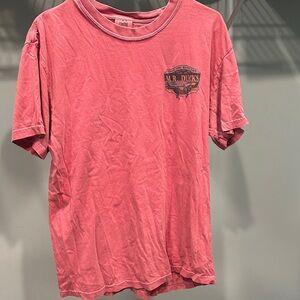 MR Ducks Men's T-Shirt
